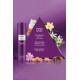 Miss So…? Eternal Desire Vücut Spreyi 140ml | Vanilyalı Pralin & Misk-i Amber