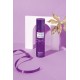 Miss So…? Eternal Desire Vücut Spreyi 140ml | Vanilyalı Pralin & Misk-i Amber