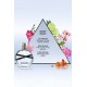 Miss So…? Secret Crush Edp Kadın Parfümü 50ml | Şakayık & Misk