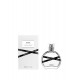 Miss So …? Starlet Edp Kadın Parfümü 50ml | Sandal Ağacı & Vanilya