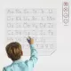 Statik Kağıt Anetil 100 CM X 100 CM