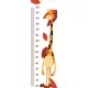 Statik Kağıt Boy Ölçer (Model-6) 48 CM X 160 CM