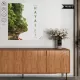 Statik Tutunma Özellikli Tablo - Poster Motivasyon (Model- 2) 150 CM X 150 CM