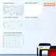 KPSS SET ÇEŞİTLİ ÖLÇÜ