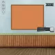 Yapışkanlı Renkli Profesyonel Tahta ( Model -7) 90 CM X 120 CM 