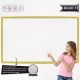 Yapışkanlı Renkli Profesyonel Tahta ( Model -13) 100 CM X 150 CM 