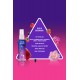 So…? İbiza Dreams Vücut Spreyi 50ml
