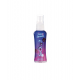 So…? İbiza Dreams Vücut Spreyi 50ml