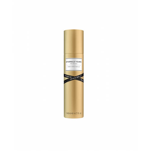 Miss So…? Eternally Yours Vücut Spreyi 140ml