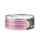 Prochoice Mother & Baby Mousse, Anne Kediler ve Yavruları için Tavuklu Mus 80 gr
