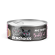 Prochoice Mother & Baby Mousse, Anne Kediler ve Yavruları için Tavuklu Mus 80 gr