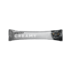 Prochoice Creamy Kediler İçin Tavuklu, Keçi Sütlü ve İstridyeli Sıvı Ödül Maması 4x15 gr X 12 ADET