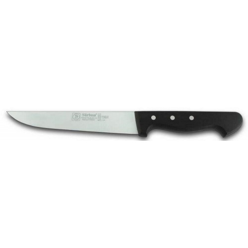 61001 MUTFAK BIÇAĞI - TT26 - SURBİSA