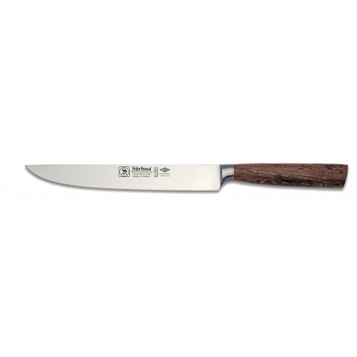 61301 MUTFAK BIÇAĞI - TT50 - SURBİSA