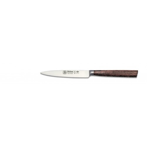 61303 SEBZE BIÇAĞI - TT52 - SURBİSA