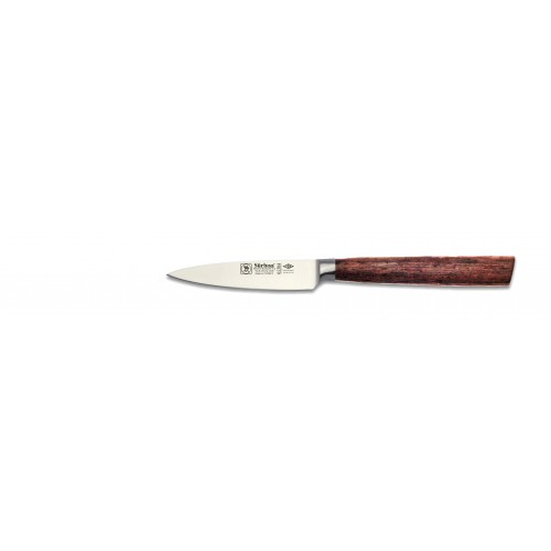 61304 SEBZE BIÇAĞI - TT53 - SURBİSA
