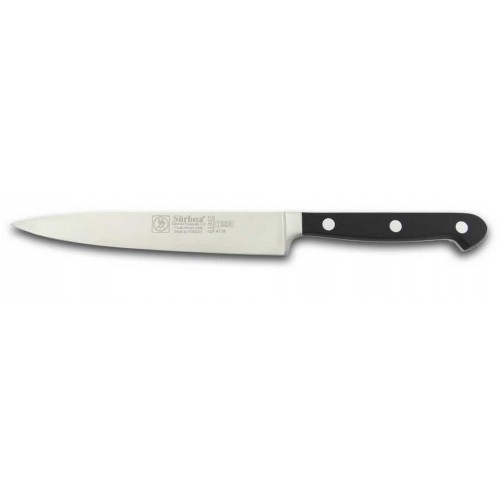 61902 MUTFAK BIÇAĞI - TT68 - SURBİSA