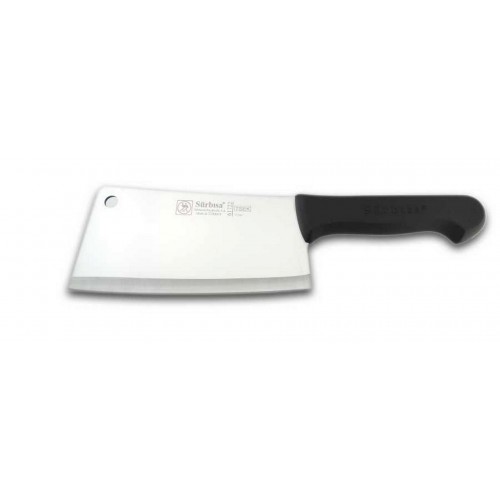 61722 DOĞRAMA SATIRI - TT95 - SURBİSA