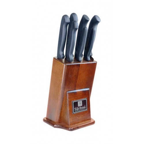 61510-E MUTFAK SETİ - TT123 - SURBİSA