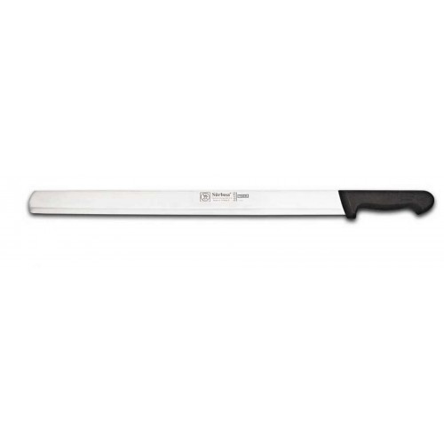 61650 DÖNER BIÇAĞI - TT138 - SURBİSA