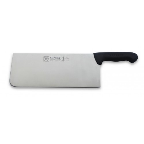 61735 PASTIRMA SATIRI - TT225 - SURBİSA