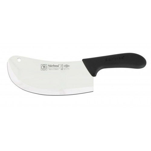 61702 SOĞAN SATIRI - TT233 - SURBİSA