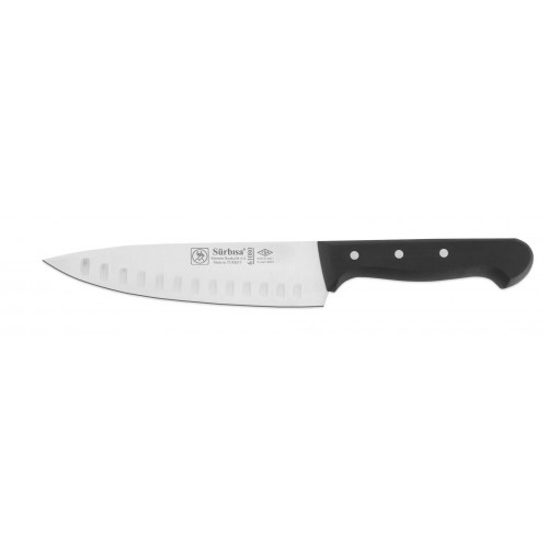 61080 ŞEF AŞÇI BIÇAĞI - TT255 - SURBİSA