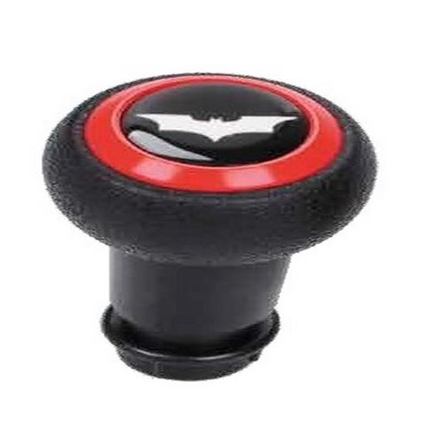 VİTES TOPUZU HYPER STANDART BATMAN