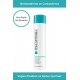 PAUL MITCHELL Instant Moisture Şampuan 300 Ml | Kuru ve Mat Saçlara Özel Nemlendirici Bakım Şampuanı