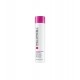PAUL MITCHELL Super Strong Şampuan 300 ml | Zayıf ve Yıpranmış Saçlar İçin Yoğun Bakım Şampuanı
