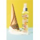 So...? Vanilla Vücut Spreyi 100ml