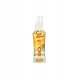 So…? Bali Breeze Vücut Spreyi 50ml