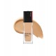 Synchro Skin Radiant Lifting Foundation | Yaşa Bağlı Cilt Sorunlarının Görünümünü Azaltan Fondöten - 310 Silk