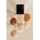 Synchro Skin Radiant Lifting Foundation | Yaşa Bağlı Cilt Sorunlarının Görünümünü Azaltan Fondöten - 310 Silk