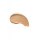 Synchro Skin Radiant Lifting Foundation | Yaşa Bağlı Cilt Sorunlarının Görünümünü Azaltan Fondöten - 310 Silk