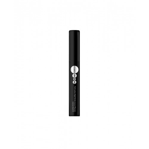 Kallos Love Full Lashes High Performans Mascara | Kirpikleri Dolgun ve Uzun Göstermeye Yardımcı Siyah Maskara