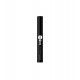 Kallos Love Full Lashes High Performans Mascara | Kirpikleri Dolgun ve Uzun Göstermeye Yardımcı Siyah Maskara
