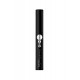 Kallos Love Full Lashes High Performans Mascara | Kirpikleri Dolgun ve Uzun Göstermeye Yardımcı Siyah Maskara