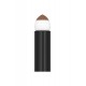 Maybelline New York Express Brow Satin Duo Çift Taraflı Kaş Kalemi | 02 Orta Ton