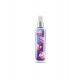 So...? Strawberry Cupcake Vücut Spreyi 100 ML | Çilekli Cupcake