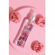 So...? Strawberry Cupcake Vücut Spreyi 100 ML | Çilekli Cupcake