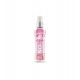 So...? Birthday Cake Vücut Spreyi 100 ML | Doğum Günü Pastası