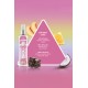 So...? Birthday Cake Vücut Spreyi 100 ML | Doğum Günü Pastası