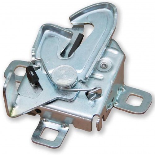 MOTOR KAPUT KİLİDİ DOBLO 02-05
