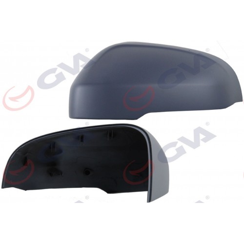 AYNA KAPAĞI ASTARLI SOL S60-S40-V40-V60 12 VM-469CPL