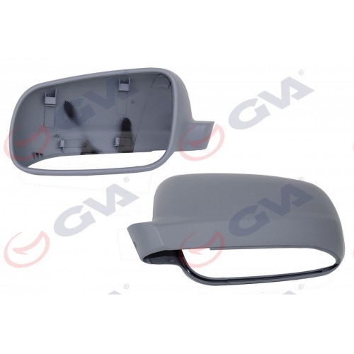 AYNA KAPAĞI ASTARLI SOL GOLF-BORA 98-03 VM-188CPL