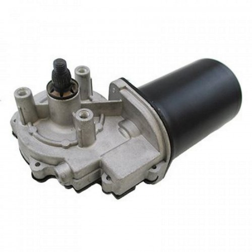 ÖN SİLECEK MOTORU TRANSIT CONNECT MK1 02-