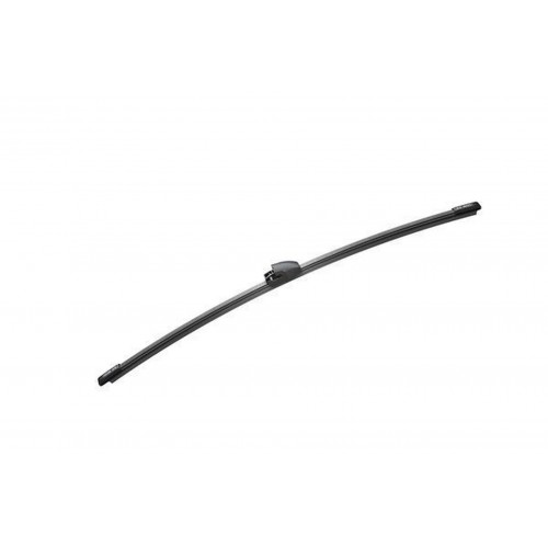 SILECEK SÜPÜRGESI ARKA AEROTWIN 400 MM VW T5 CADDY 04-