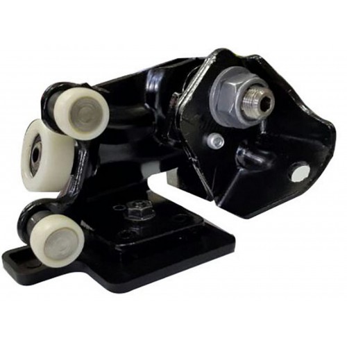 SÜRGÜLÜ KAPI ORTA MEKANİZMASI DUCATO BOXER-JUMPER YM 07-13