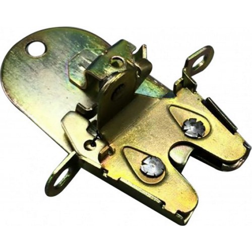 BAGAJ KİLİT KARŞILIĞI MEKANİZMASI M131 DŞ